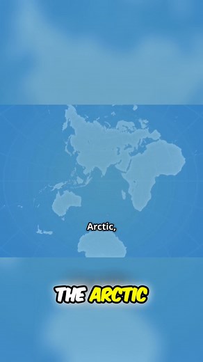 Did you know the earth isn't home to just one ocean, but five? Count them with me: Atlantic, Indian, Southern, Arctic, and the biggest one, the Pacific! They help make our weather, give us so much, and are beautiful to look at! Remember to take good care of them! #Oceans #OceanFacts #OceanLife #EarthOceans #ExploreOceans | School Subjects Online