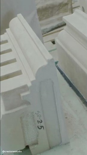 Transforming history, one stone at a time | Crestone Studio