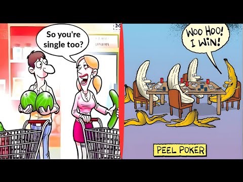 Comic Book Fails You Can’t Unsee 😂📚 | Funniest Meme Panels