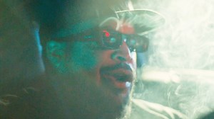 90K views · 2.7K reactions | One of my favorite songs — https://www.youtube.com/watch?v=pa7aOBHxEF8 | Ice Cube | Facebook