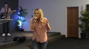 Prophetic Word: The Song of Deborah Judges 5:12 “Awake, awake, Deborah! Awake, awake, sing a song! The Lord is resounding the song of Deborah in this hour, one that will speak to the hearts of His people and stir up courage and boldness to see the enemy defeated. | Anita Alexander