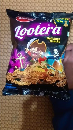 Lootera ne sach me loot liya 💔