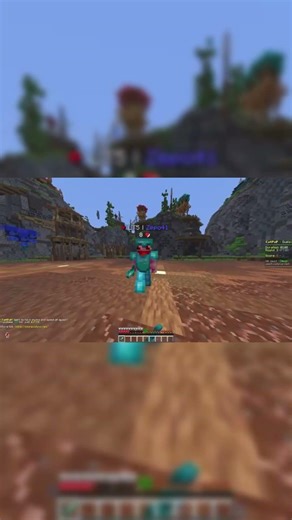 Day 1 till road lt2 @DirtyGrass inspiration