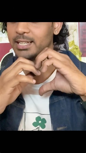 Attachment issue #netflix #strangerthings #series