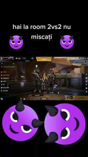 Videoclipuri postate de Denis Iacoban (@denisiacoban0) cu sunet original - @ff.S.R.C\\