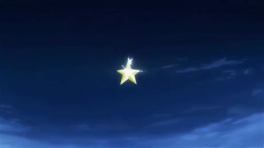 アイドルマスター シンデレラガールズ 2期op shine!!