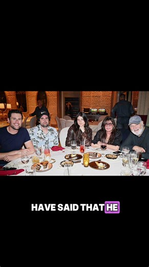 Profiles of those found not guilty by reason of insanity vs Nick Reiner. #truecrimeshorts #robreiner