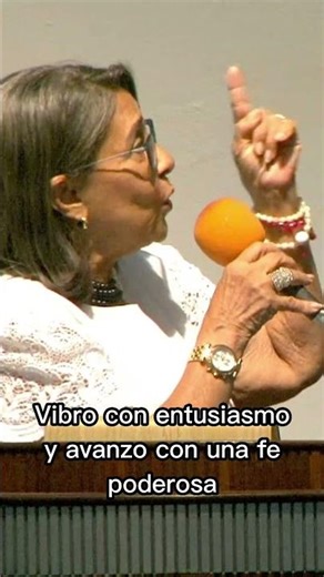 La Afirmación del Fundador Charles Fillmore a los 94 Años #unityendominicana