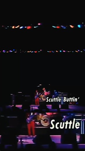 Stevie Ray Vaughan - Scuttle Buttin' En vivo en Tokio #stevierayvaughan #tokio #guitar #scuttlebuttin #guitarist #marinamusik | 𝐌𝐚𝐫𝐢𝐧𝐚 𝐌𝐮𝐬𝐢𝐤