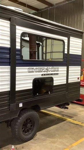 Bal exact slide squeals when running out, not caused by roller