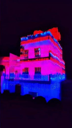 pixel light 🕯️#happydiwali