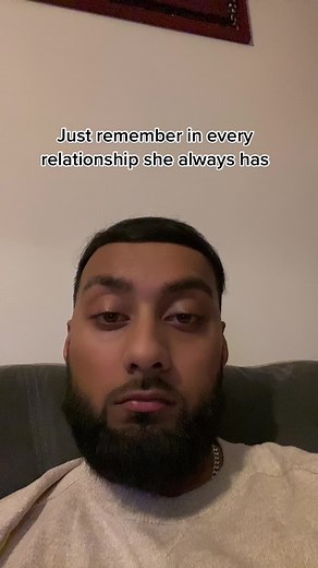 Allow my discombobulated sausage fingers #sadstory #toxic #haha