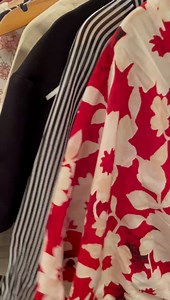 3.6K views · 54 reactions | Pretty Vintage dresses for the night‍♀️ Spot purchase at 9 pm.  | দাম কতো? - Daam Koto? | Facebook