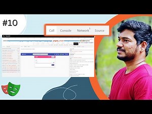 Trace Viewer | Playwright (Java) - Part 10