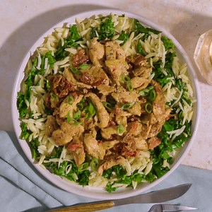 2.8K views | Why GreenChef is the Best Keto, Vegan, Gluten Free, Paleo & Organic & Vegetarian Meal Kit  螺 Only $4.79/Meal 綾 Quick & Easy meals 識 Low prep, easy cleanup options. | Green Chef | Facebook