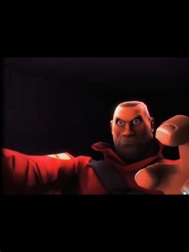 American Boot VS Lock in Medic Edition Animation