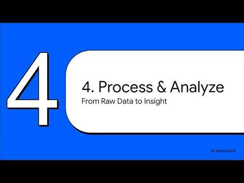 Microsoft Azure Data Fundamentals (DP-900)