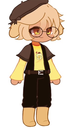 PomPomPurin.Official (@pompompurin.officall)’s videos with original sound - PomPomPurin.Official