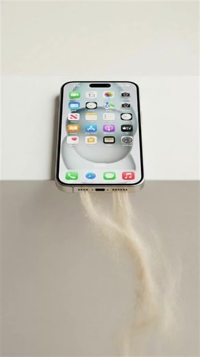 Recover Blocked Speaker Audio with Sound Vibration