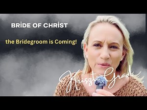 Preparing for the Wedding Feast: The Bride of Christ and the Rapture"