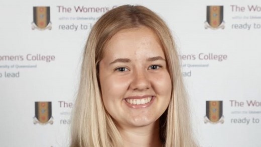 How to be dux: High achievers and their secrets to success