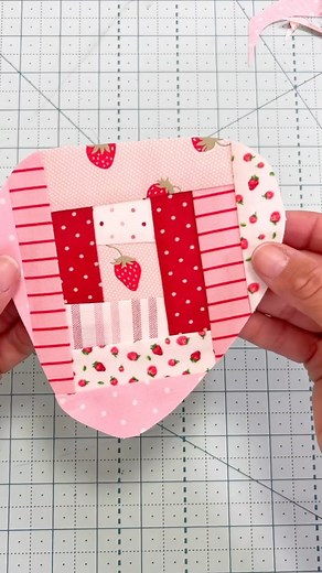 36K views · 162 reactions | Do you struggle when tearing off the...