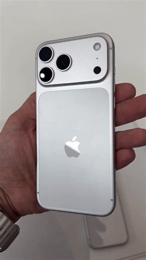 Cadu Fernandes - icefnews on Instagram: " Pre-orders Start Today in Select Countries. Which iPhone 17 Model Will You Buy? ⁣⁣⁣⁣⁣⁣⁣⁣⁣⁣⁣⁣⁣⁣⁣⁣⁣⁣⁣⁣⁣⁣⁣⁣⁣⁣⁣⁣⁣⁣⁣⁣⁣⁣⁣⁣⁣⁣⁣⁣⁣⁣⁣⁣⁣⁣⁣⁣⁣⁣⁣⁣⁣⁣⁣⁣⁣⁣⁣⁣⁣⁣⁣⁣⁣⁣⁣⁣⁣⁣⁣⁣⁣⁣⁣⁣⁣⁣⁣⁣⁣⁣⁣⁣⁣⁣⁣⁣⁣⁣⁣⁣⁣⁣⁣⁣⁣⁣⁣⁣⁣⁣⁣⁣⁣⁣⁣⁣⁣⁣⁣⁣⁣⁣⁣⁣⁣⁣⁣⁣⁣⁣⁣⁣⁣⁣⁣⁣⁣⁣⁣⁣⁣⁣⁣⁣⁣⁣⁣⁣⁣⁣⁣⁣⁣⁣⁣⁣⁣⁣⁣⁣⁣⁣⁣⁣⁣⁣⁣⁣⁣⁣⁣⁣⁣⁣⁣⁣⁣⁣⁣⁣⁣⁣⁣⁣⁣⁣⁣⁣⁣⁣⁣⁣⁣⁣⁣⁣⁣⁣⁣⁣⁣⁣⁣⁣⁣⁣⁣⁣⁣⁣⁣⁣⁣⁣⁣⁣⁣⁣⁣⁣⁣⁣⁣⁣⁣⁣⁣⁣⁣⁣⁣⁣⁣⁣⁣⁣⁣⁣⁣⁣⁣⁣⁣⁣⁣⁣🎥 @neil.cybart ⁣⁣⁣⁣⁣⁣⁣⁣⁣⁣⁣⁣⁣⁣⁣⁣⁣⁣⁣⁣⁣⁣⁣⁣⁣⁣⁣⁣⁣⁣⁣⁣⁣⁣⁣⁣⁣⁣⁣⁣⁣⁣⁣⁣⁣⁣⁣⁣⁣⁣⁣⁣⁣⁣⁣⁣⁣⁣⁣⁣⁣⁣⁣⁣⁣⁣⁣⁣⁣⁣⁣⁣⁣⁣⁣⁣⁣⁣⁣⁣⁣⁣⁣⁣⁣⁣⁣⁣⁣⁣⁣⁣⁣⁣⁣⁣⁣⁣⁣⁣⁣⁣⁣⁣⁣⁣⁣⁣⁣⁣⁣⁣⁣⁣⁣⁣⁣⁣⁣⁣⁣⁣⁣