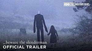 See the Haunting Trailer for HBO's Slenderman Documentary