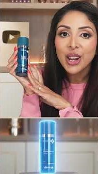 How To Treat Hyperpigmentation On NYKAA