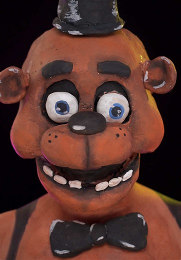 Unrecognizable Makeup Transformation Tutorial