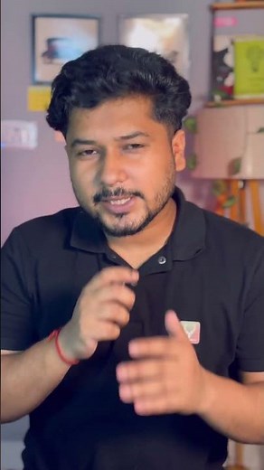 Day 23 of creating a AI | How we differ from chatgpt #chatgpt #ai #startup #students