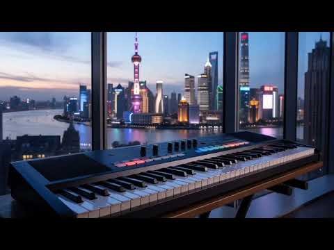 Sharan 2026 | Haykakan Urax Erger 2026 | Armenian Mix 2026 | Armenian Music 2026 | Erger 2026