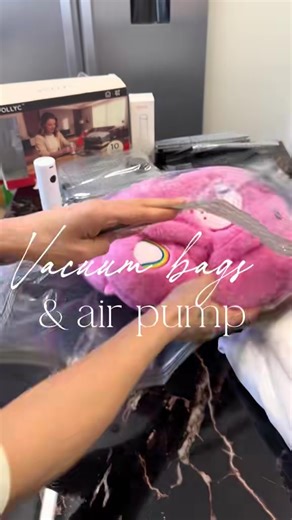 Essential Packing Tips for a Stress-Free Move