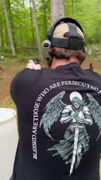 Tier 3: BAT Instructor Development | Building Better Firearms Instructors #guntraining