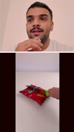 كيك او حقيقي ؟ 😂