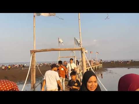 KACAPI SULING INSTRUMEN COCOK BUAT CEK SOUND HAJATAN