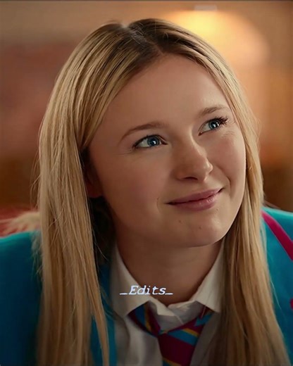 James & June II It’s not my fault you can’t hold a cup of coffee — it was an accident, don’t be rude