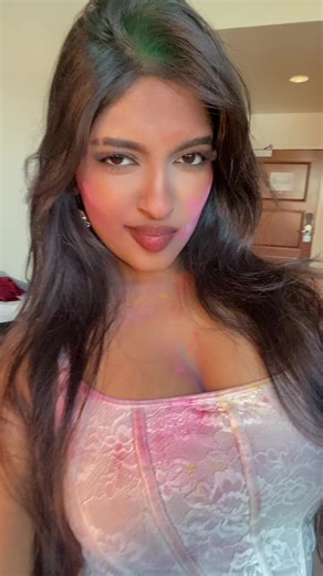 #holi