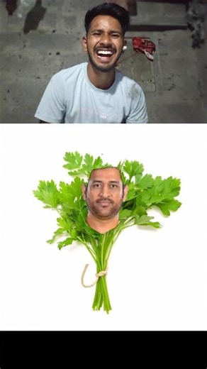 Try Not Laugh ll Wait For end 🤣 ll Warish reaction part 2 #shorts #meme #funny #trending #thatfunny