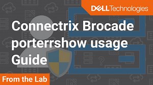 emc34505-connectrix-série-b-como-interpretar-o-resultado-do-porterrshow ...