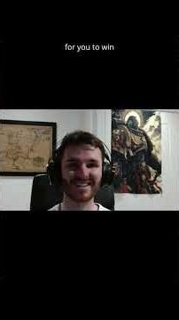 Warhammer 40K Made Simple: The Core Rules in Plain English - Pt.3