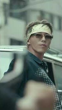 6.26発売 DOBERMAN INFINITY 10周年SG『1st SONG』 Short Documentary KAZUKI ver
