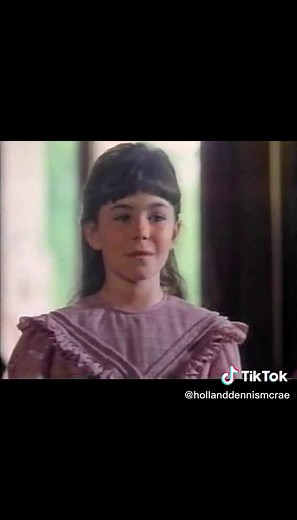 The Secret Garden 1987 movie