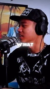 Starbucks Logo Theory #jumpersjump #starbucksdrinks #logo #siren #conspiracytiktok #conspirancytheory #jumpersjump | jumpers jumpy Podcast fantastic