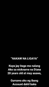 NAIS MARANASAN MULI #wildconfess #kuyaconfession #RatedPG #Confessions #kuyajayconfessionsin #kuyajaystory #ligaya #storyteller #confession #confessions | Kuya Jay confession