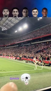 13K views · 527 reactions | Funny Celebrations 略略 . . . . . . . . . . . . . . . . . . . . . . . . . . . . . . . . . . #FootballCelebration #funnycelebration #bestcelebrations #bestfootballcelebration #footballfans #footballlovers | Sports Tablet | Facebook