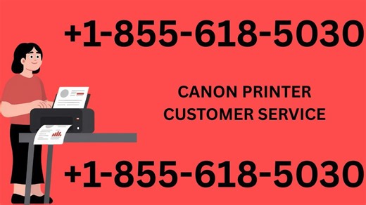 !!Canon™ Customer service!! [{{Complete Breakdown}}] Official Guide -- !Step-by-Step Help & Service for Canon™!