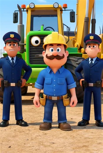 #humor #parodie #lustig #witzig #memes