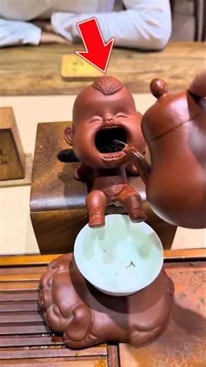 Things that are not Japan born 🤷🇯🇵 #shorts