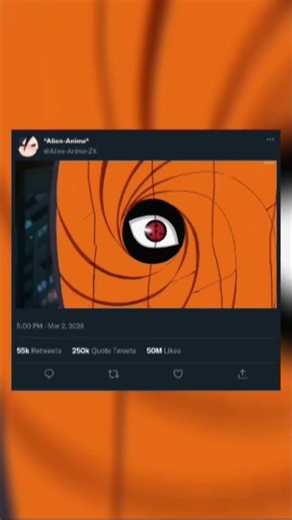 The two legend Was opponent who was won comment Obito vs sukuna #anime #jujutsukaisen #naruto